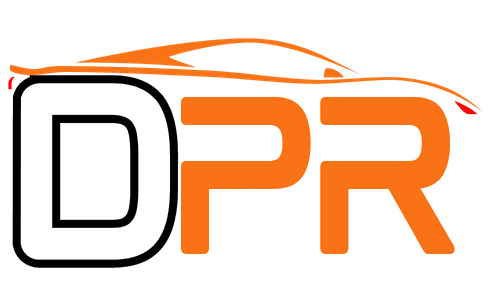 App Logo